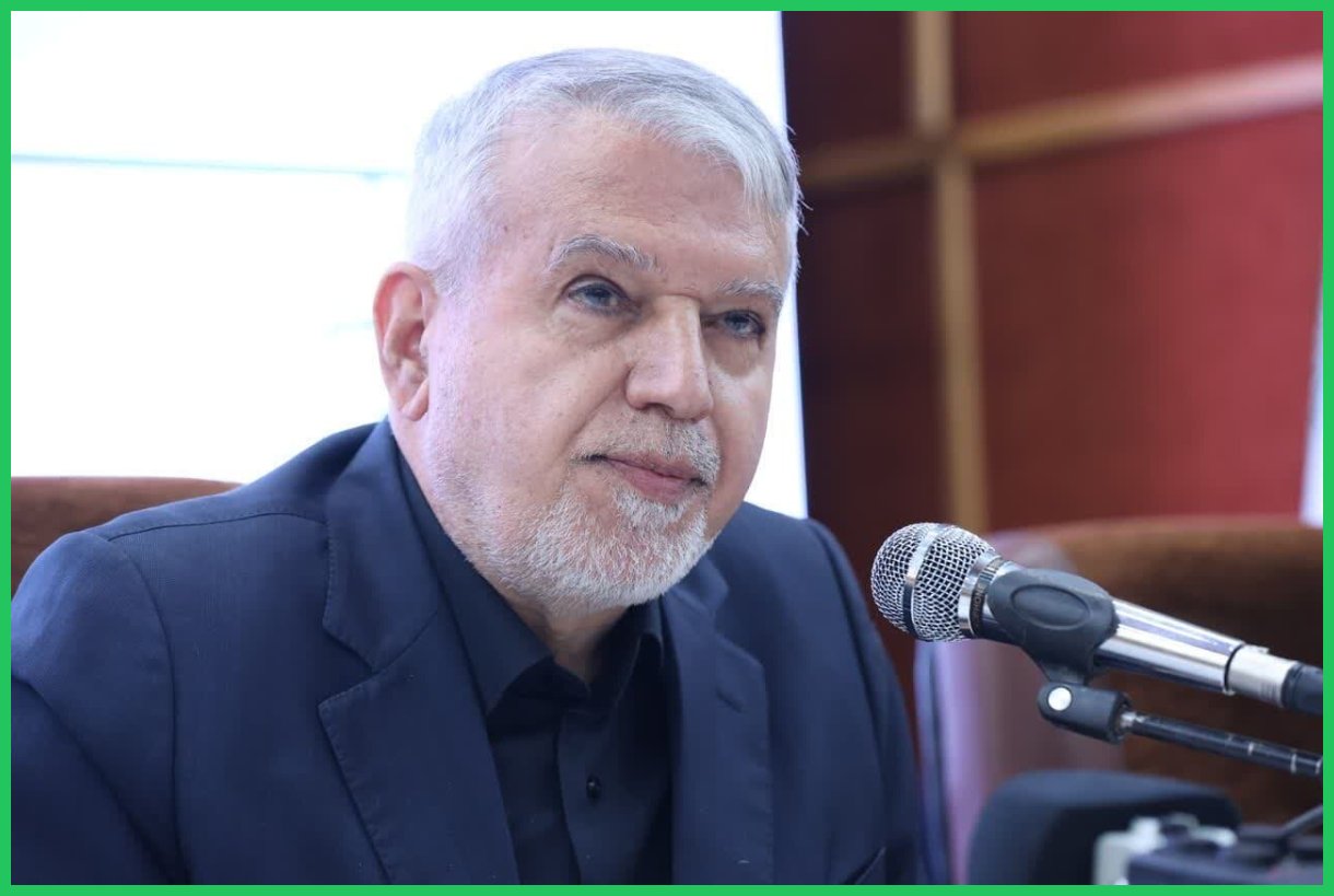 امسال حدود چهار و نیم میلیون گردشگر وارد ایران شدند