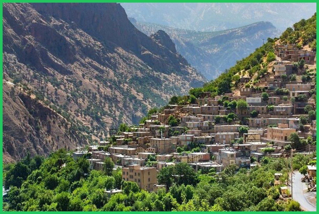 رشد آرام دیجیتال، تقویت اقتصاد محلی و ظهور نسل جدید میزبانان