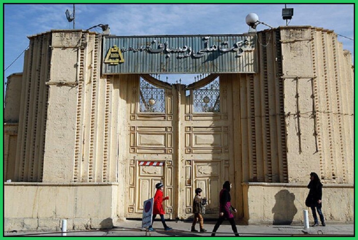 احیا کارخانه معاصر«ریسباف» نیازمند تمدید فرصت سه ساله است