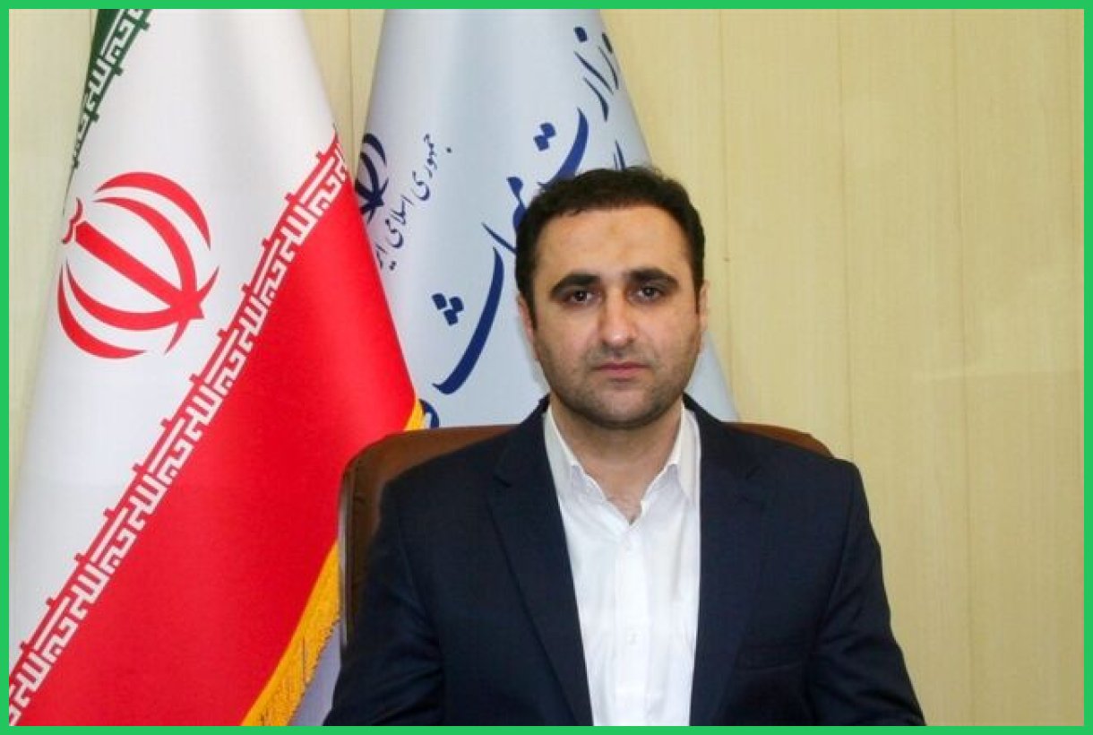 سرمایه‌گذاران گردشگری از عوارض تغییر کاربری معاف هستند