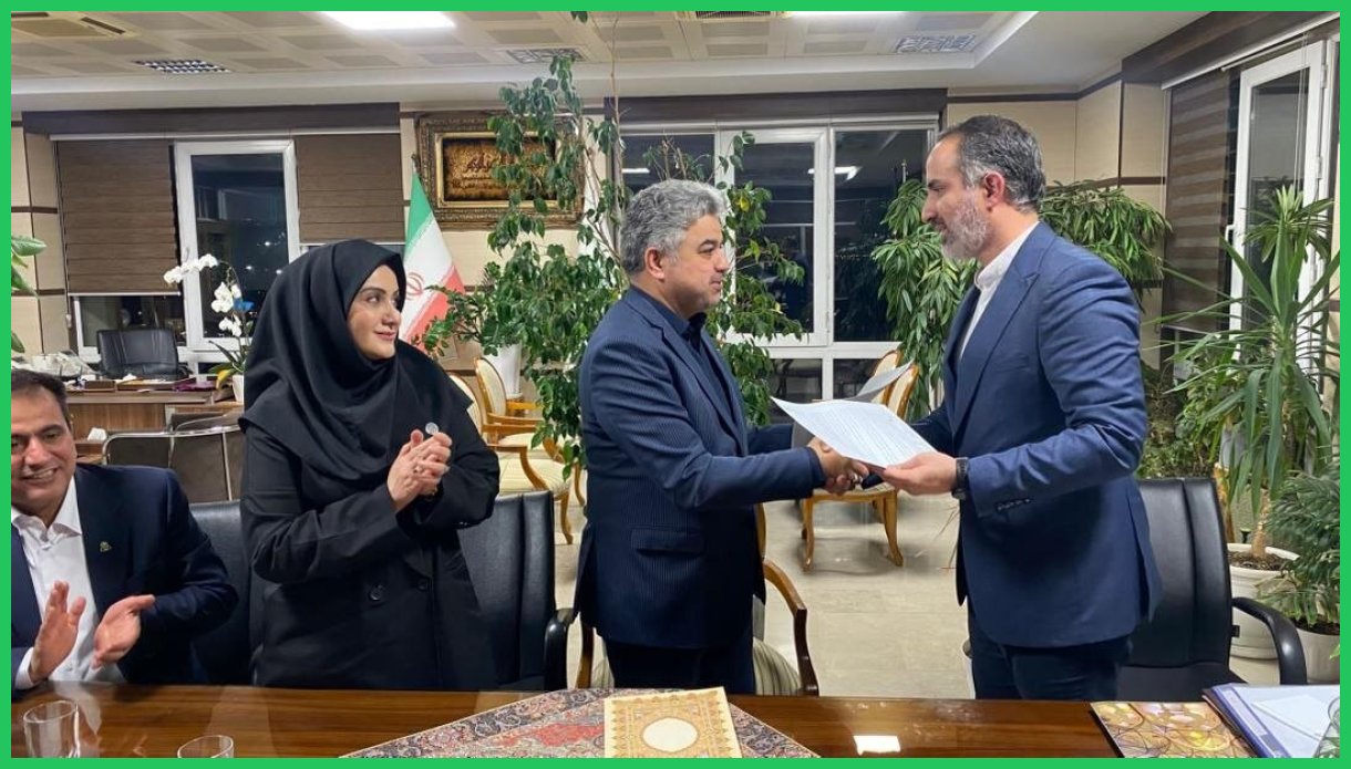 نخستین پارک‌موزه هنر کشور در پردیس موزه‌ای رامسر ایجاد می‌شود