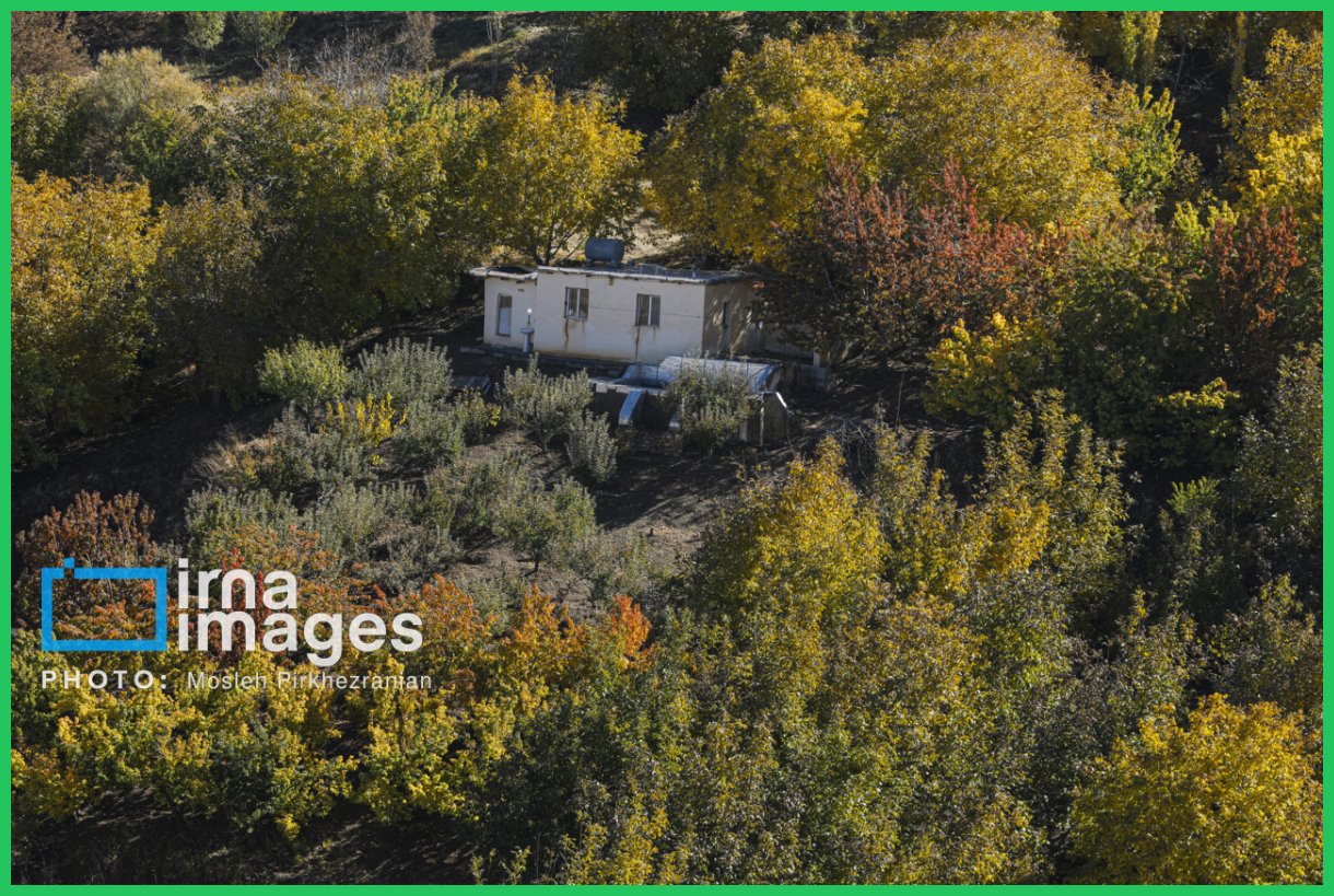 جهت‌گیری در حوزه گردشگری براساس منافع ملی باشد/پیش‌بینی ایجاد ۳ هزار بوم‌گردی در کشور