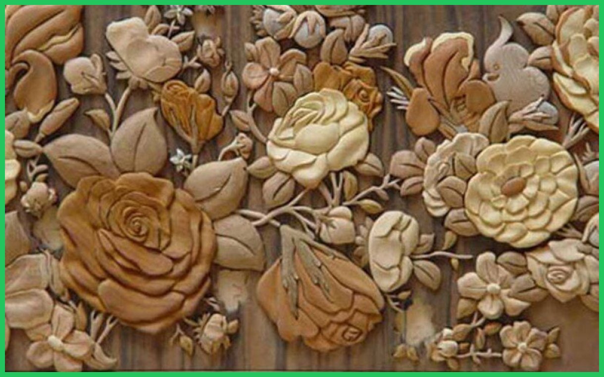 ۲۸ منبت فاخر آباده ثبت ملی شد