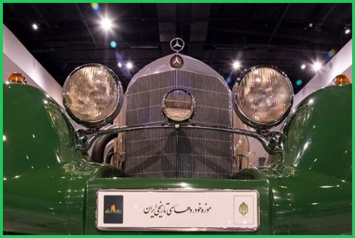 بازدید دانشگاهیان از گروه موزه‌های دفینه در روز دانشجو رایگان شد