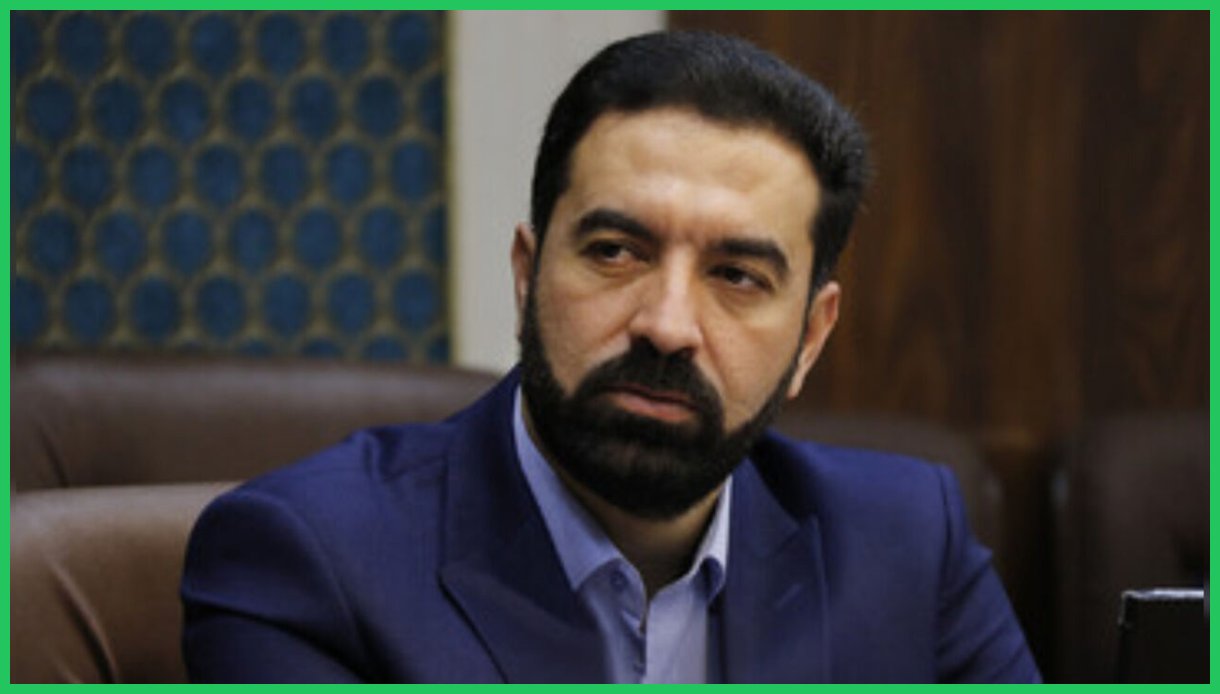 سند ملی میراث‌فرهنگی چالش‌های تاریخی این حوزه را حل می‌کند