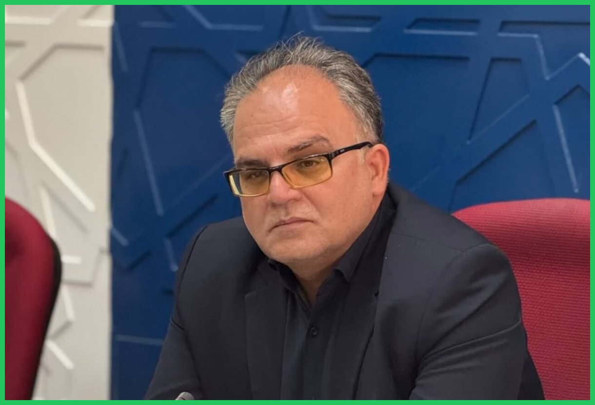 آیین بزرگداشت یادگار عصر سلجوقی؛ مناره هزارساله سمنان غبارروبی می‌شود