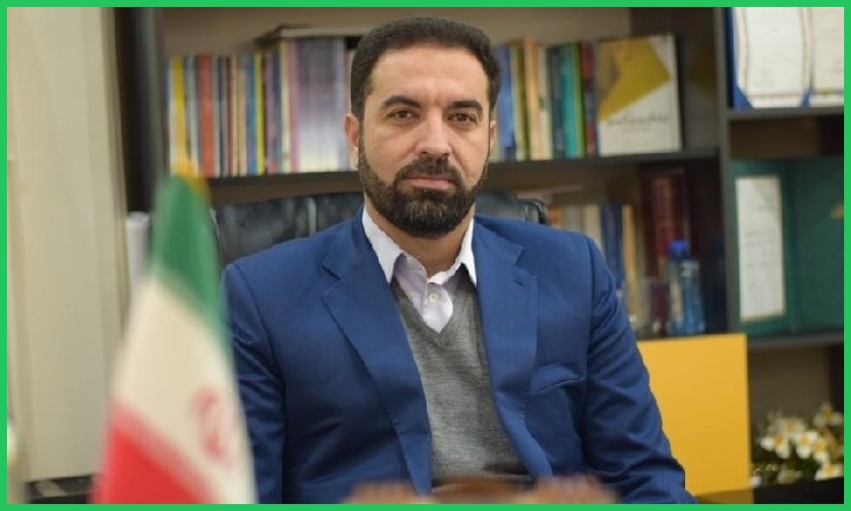 سند ملی میراث‌فرهنگی چالش‌های تاریخی این حوزه را حل می‌کند