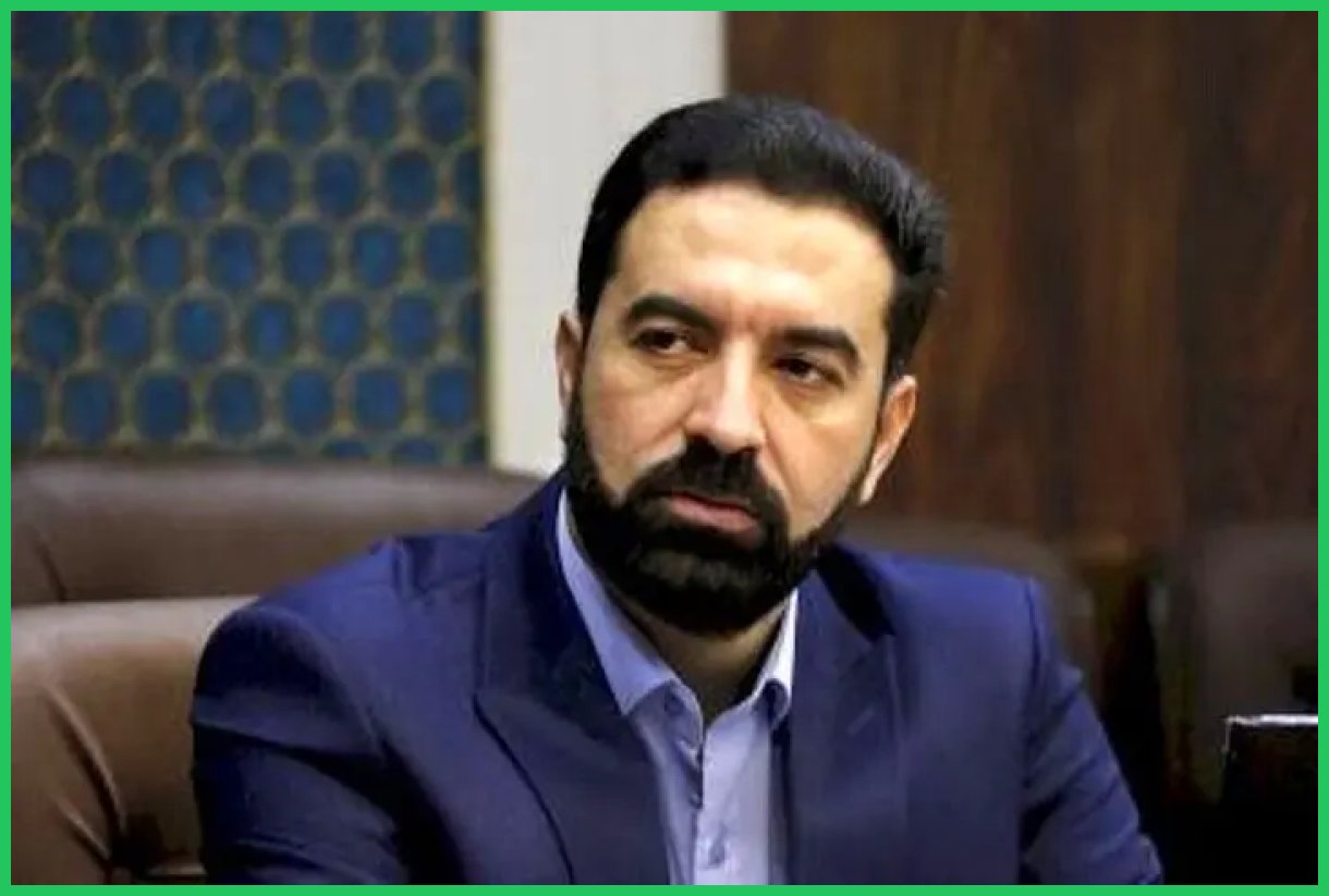 سند ملی میراث‌فرهنگی چالش‌های تاریخی این حوزه را حل می‌کند