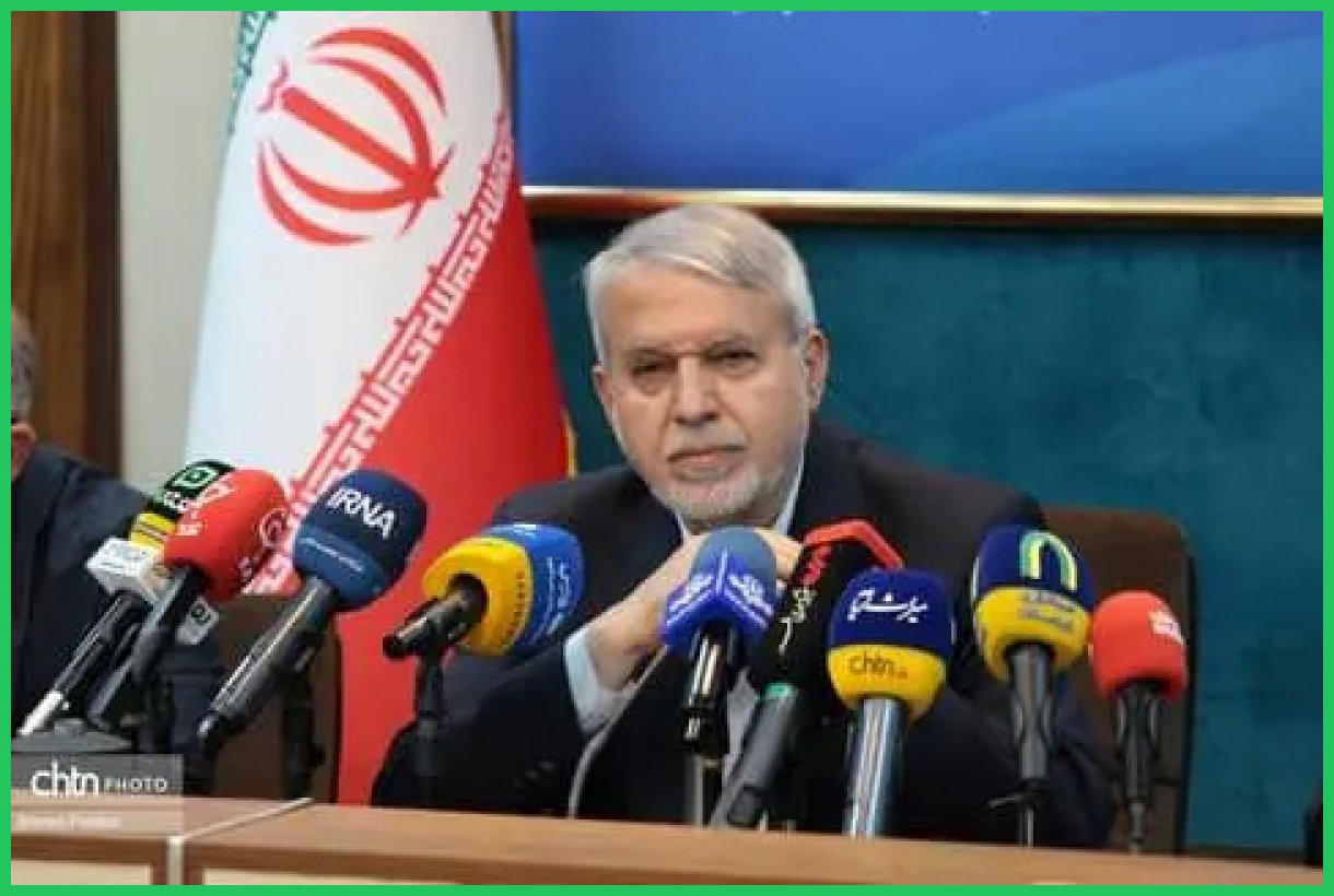 استان مرکزی؛ بازخوانی ژرفای هویت و معماری فرهنگی ایران‌زمین