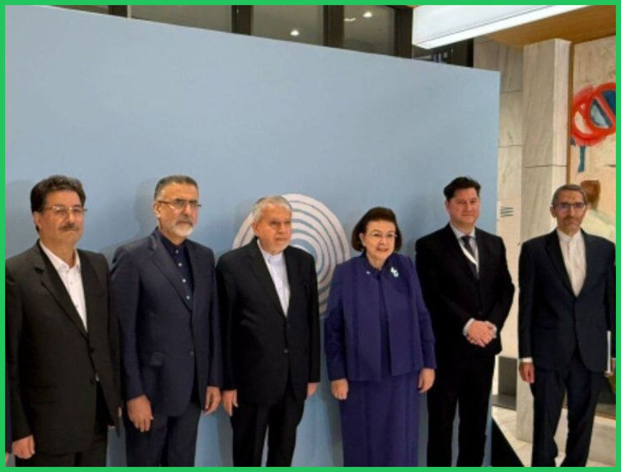 صالحی‌امیری: فرهنگ راه دائمی گفت‌وگو و دوستی ملت‌ها است