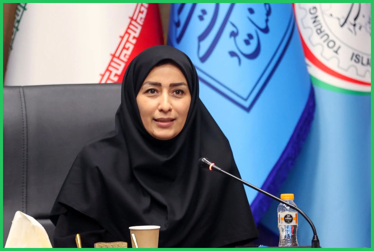 آغاز تغییر چهره سفرهای بین المللی زمینی با فرصت «کارنه دوپاساژ» در ایران