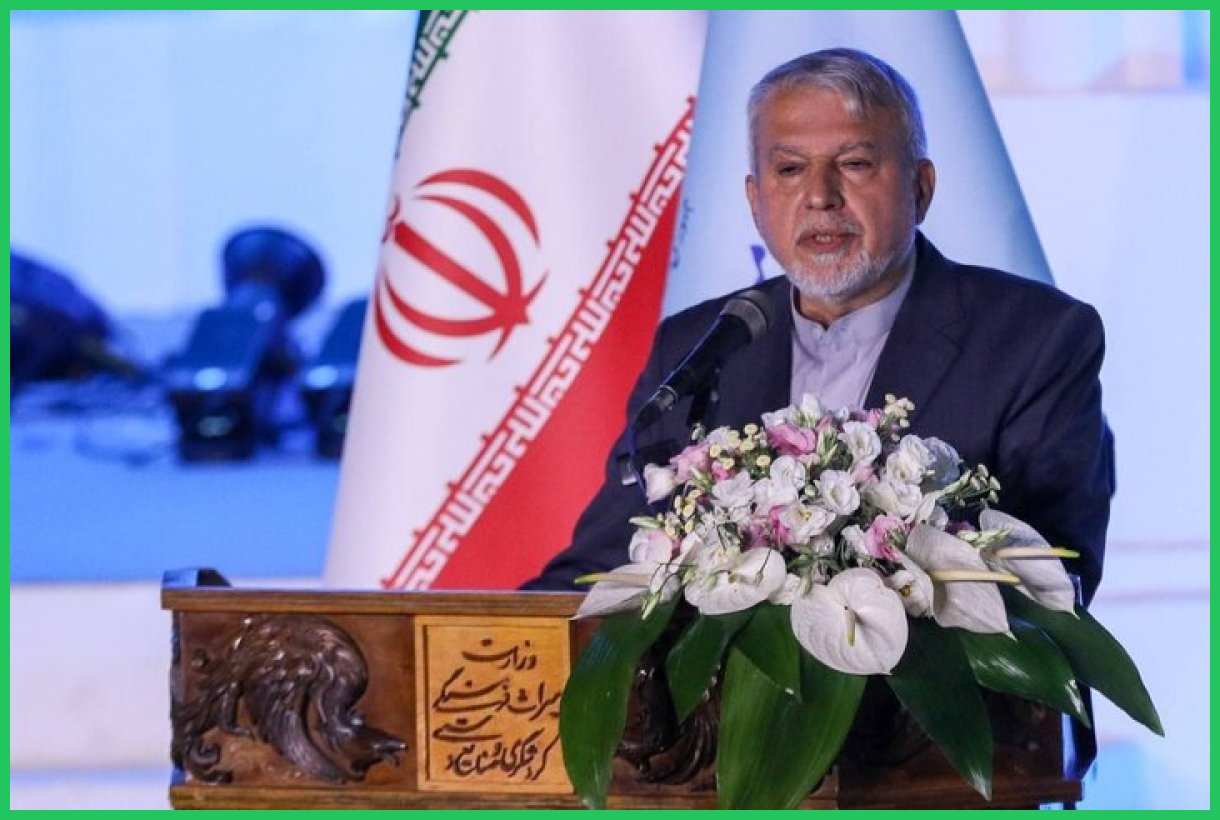 ثبت‌جهانی ابزار وفاق فرهنگی است