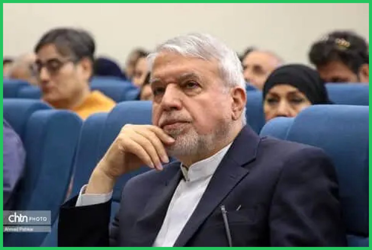 «یلدا» زبان مشترک گفت‌وگو، وفاق و همگرایی تمدنی است/ گفت‌وگو تنها مسیر عبور از شکاف‌هاست