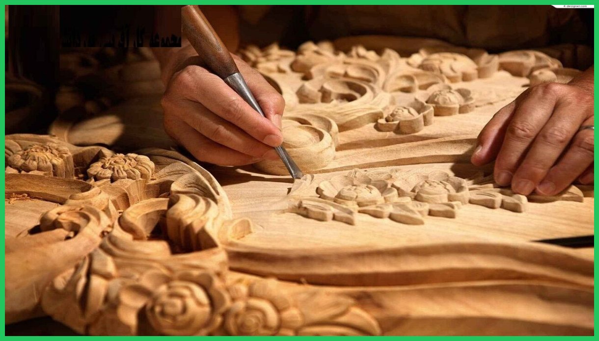 تصویب سند ملی زنجیره ارزش، اصفهان را به پیشرو صنایع‌دستی کشور تبدیل کرد