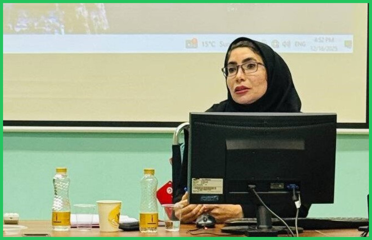 نشست «روایت در موزه؛ از بازنمایی تا آموزش» برگزار شد