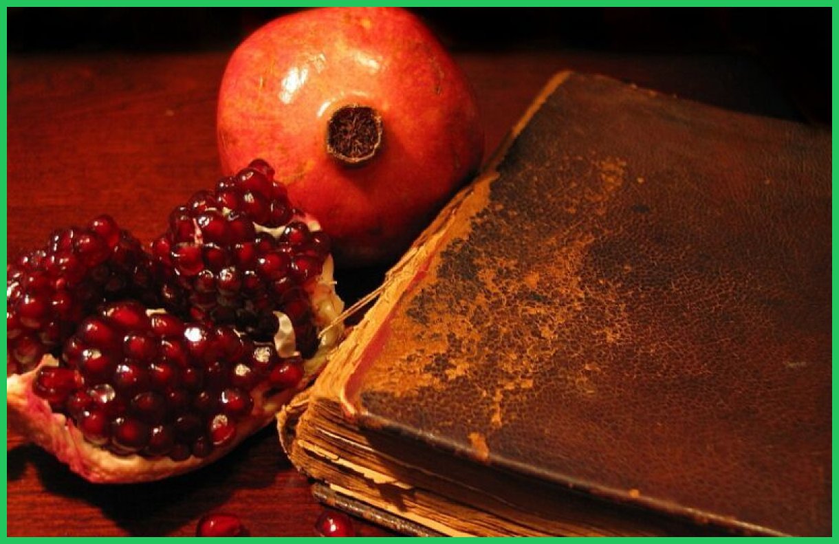 بزرگداشت نوزدهمین میراث ناملموس جهانی ایران در فارس؛ جشن‌های یلدا در فارس+ فیلم