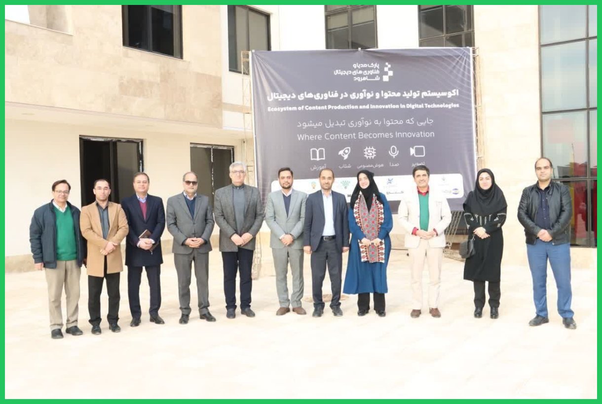 «بسته‌بندی خلاقانه» موتور محرک صادرات و بازارسازی برای صنایع‌دستی