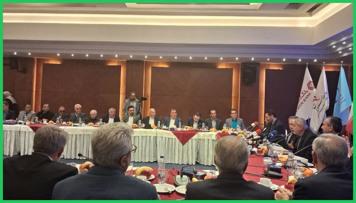 ظرفیت اشغال هتل‌ها در آذر بیش از ۱۱ درصد رشد داشت/ هدف‌گذاری برای جذب ۴ میلیون گردشگر چینی