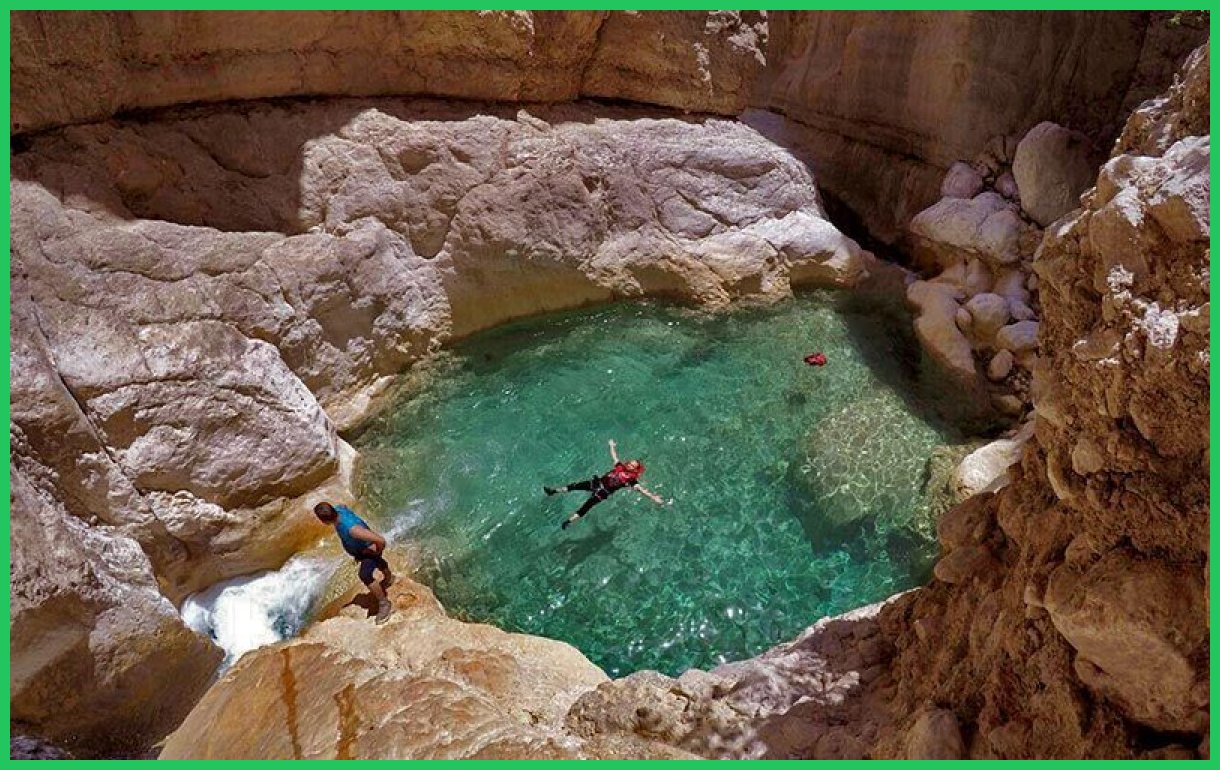 کمیته گردشگری ورزشی فارس تشکیل شد؛ آغاز راهی جدید برای توسعه صنعت توریسم استان