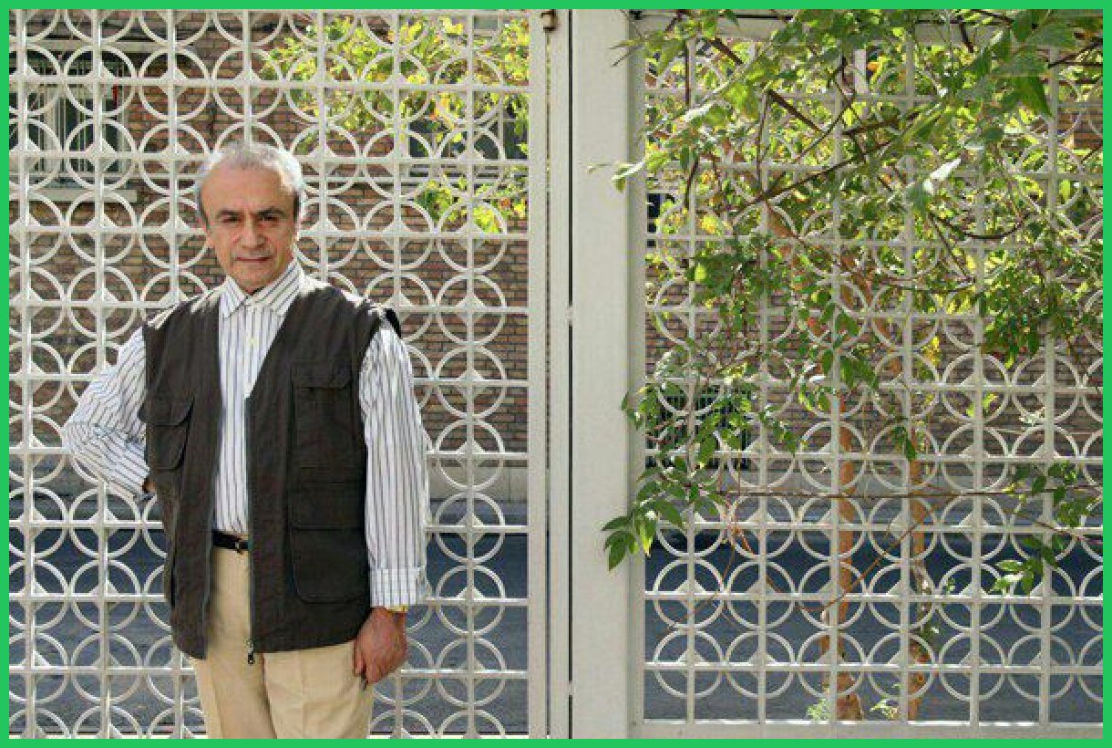 امیدواری به گسترش خردورزی با اجرای حرفه‌ای آثار اسطوره‌های هنری