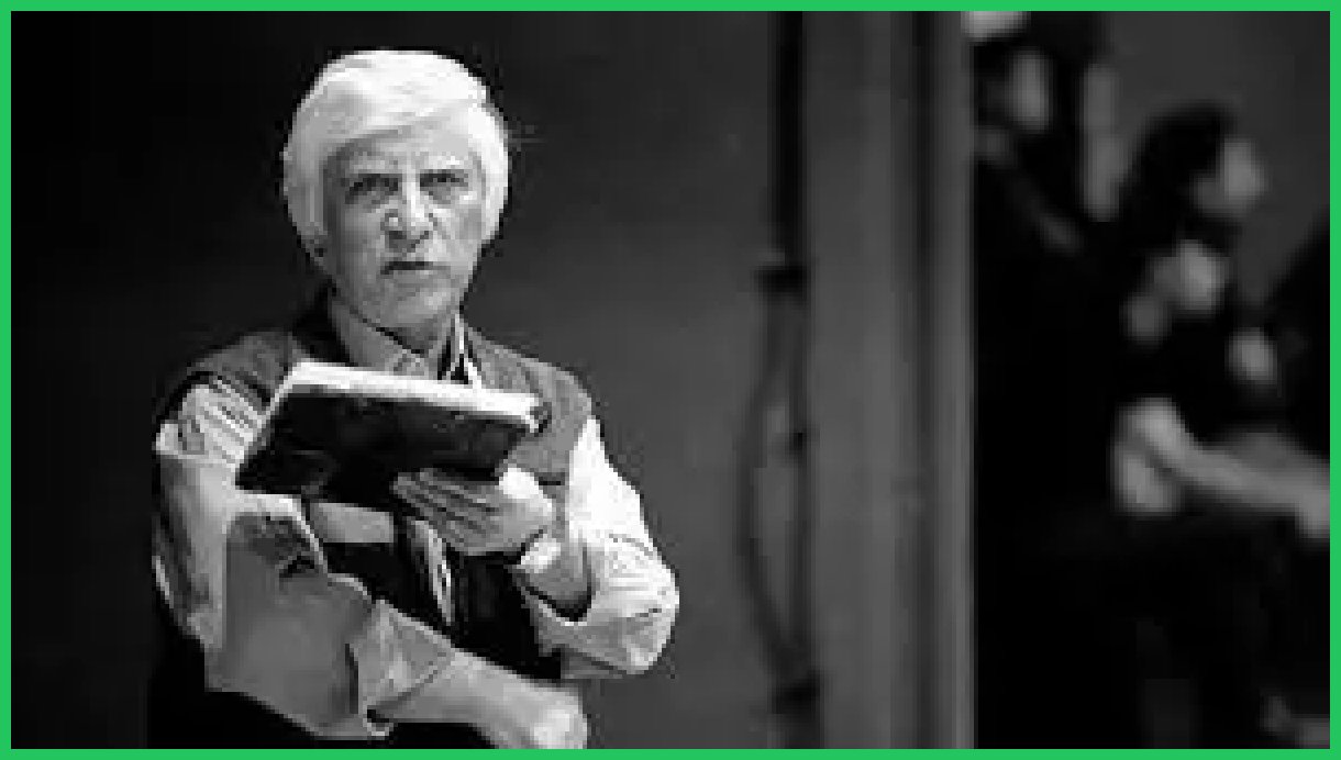 بیضایی، روایتگر پیوند تاریخ، اسطوره و زندگی معاصر بود