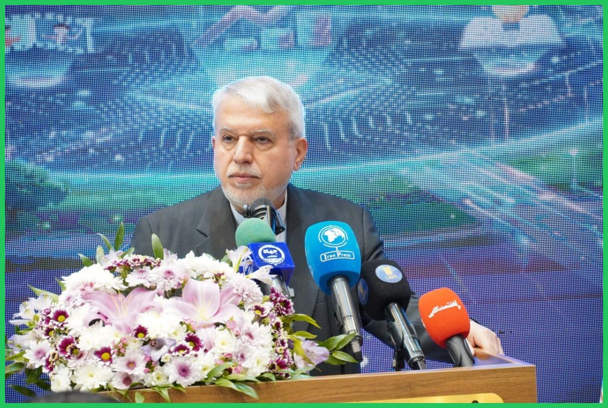 هوش مصنوعی؛ موتورمحرک میراث فرهنگی و صنایع دستی/سهم ۸۰۰ میلیارد دلاری صنایع خلاق در دنیا