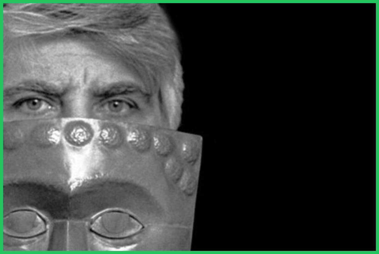 بیضایی، میراث‌بان معاصر تاریخ و فرهنگ ایران