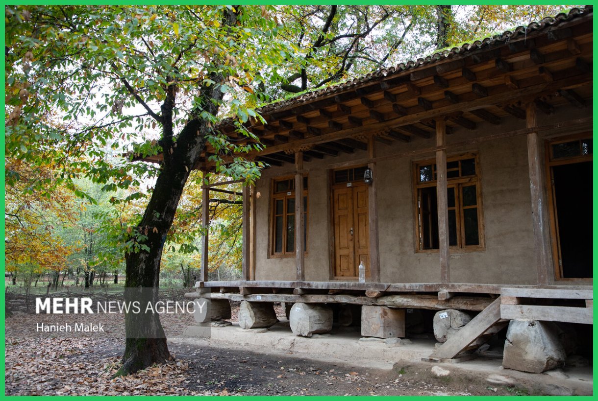 میراث دیجیتال پیوند فناوری نوین با حفاظت از میراث‌فرهنگی است