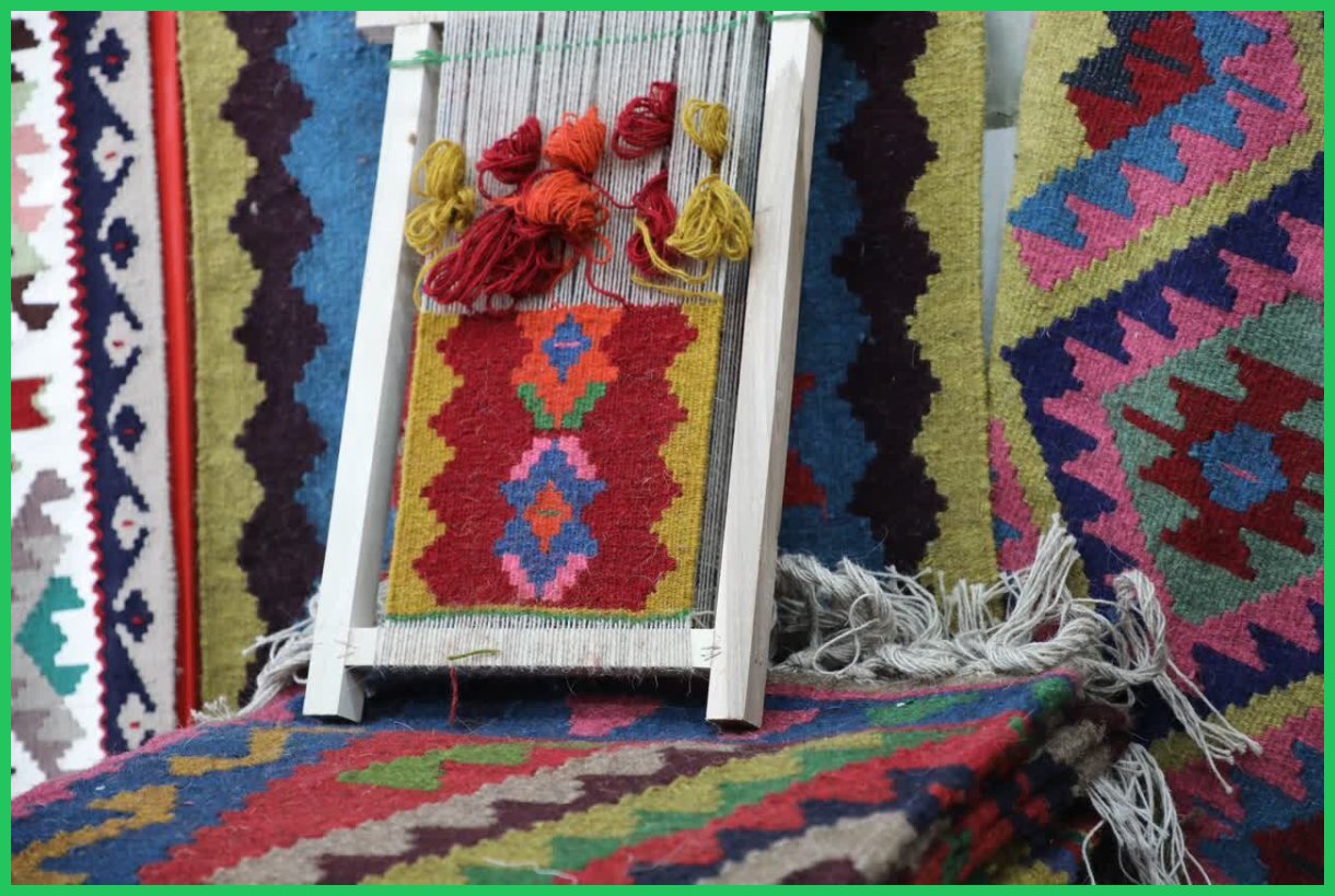 کلیبر و میراثی که هنوز زنده است