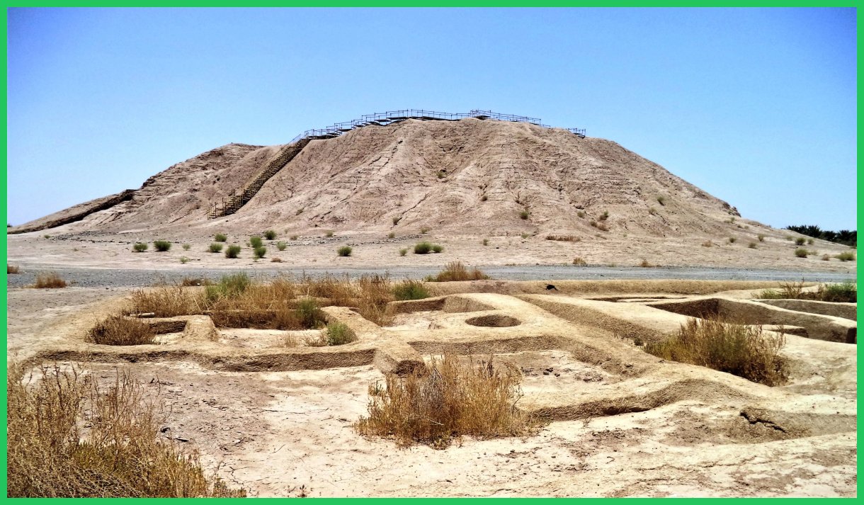 ناآرامی‌ها؛ کاوش‌های کنارصندل کرمان را به تعویق انداخت