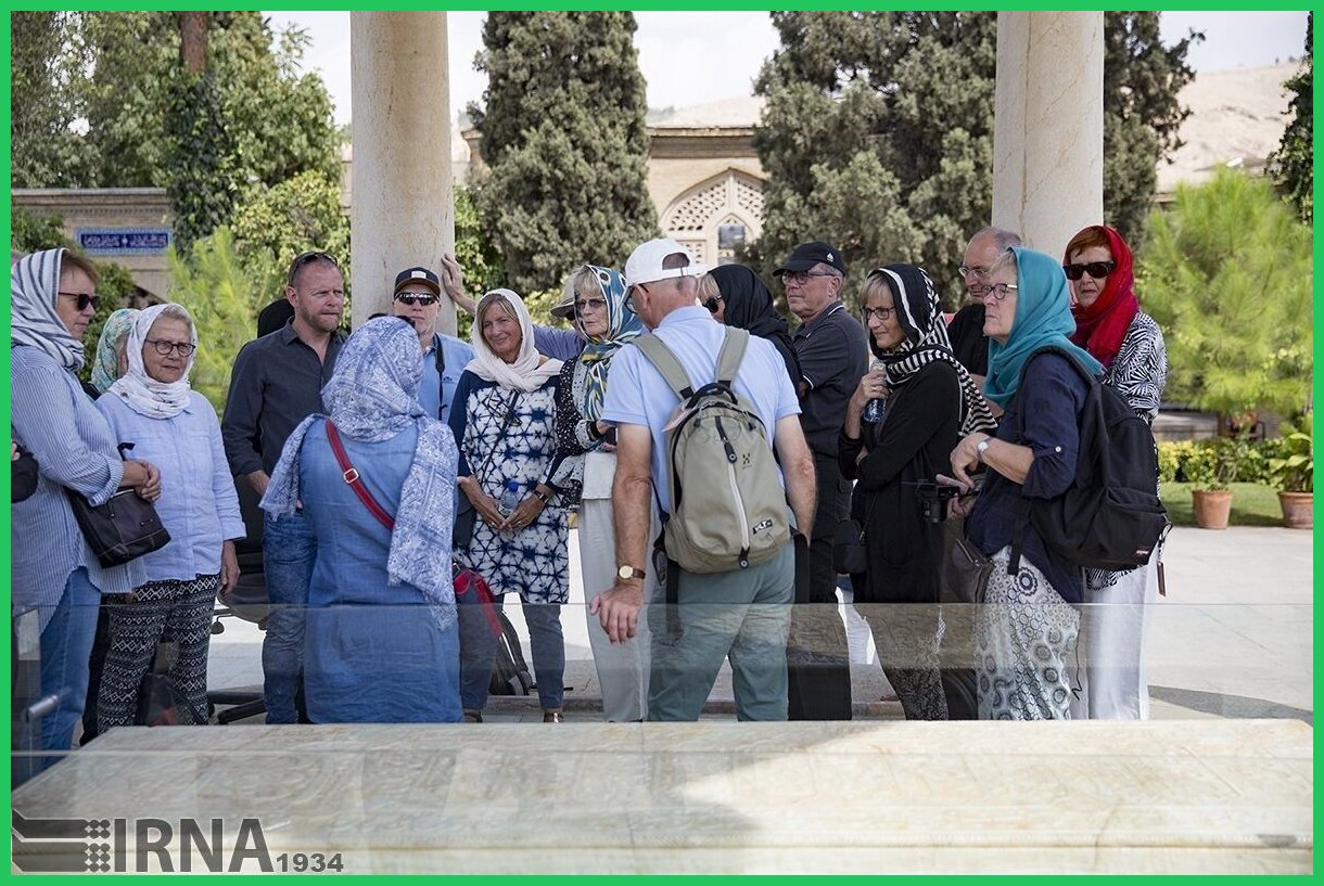 ارز، سیم‌کارت و کارت سوخت معضل گردشگری خارجی در ایران است