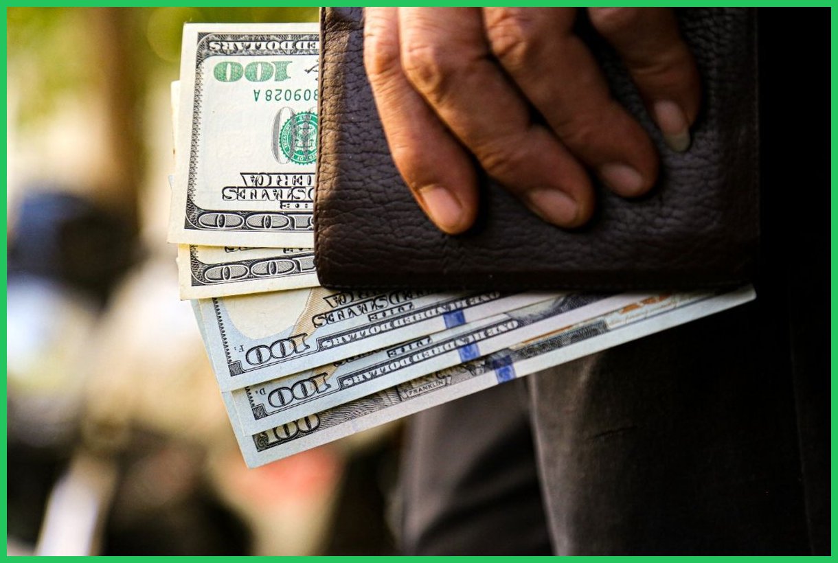 شرایط دریافت ارز مسافرتی اعلام شد