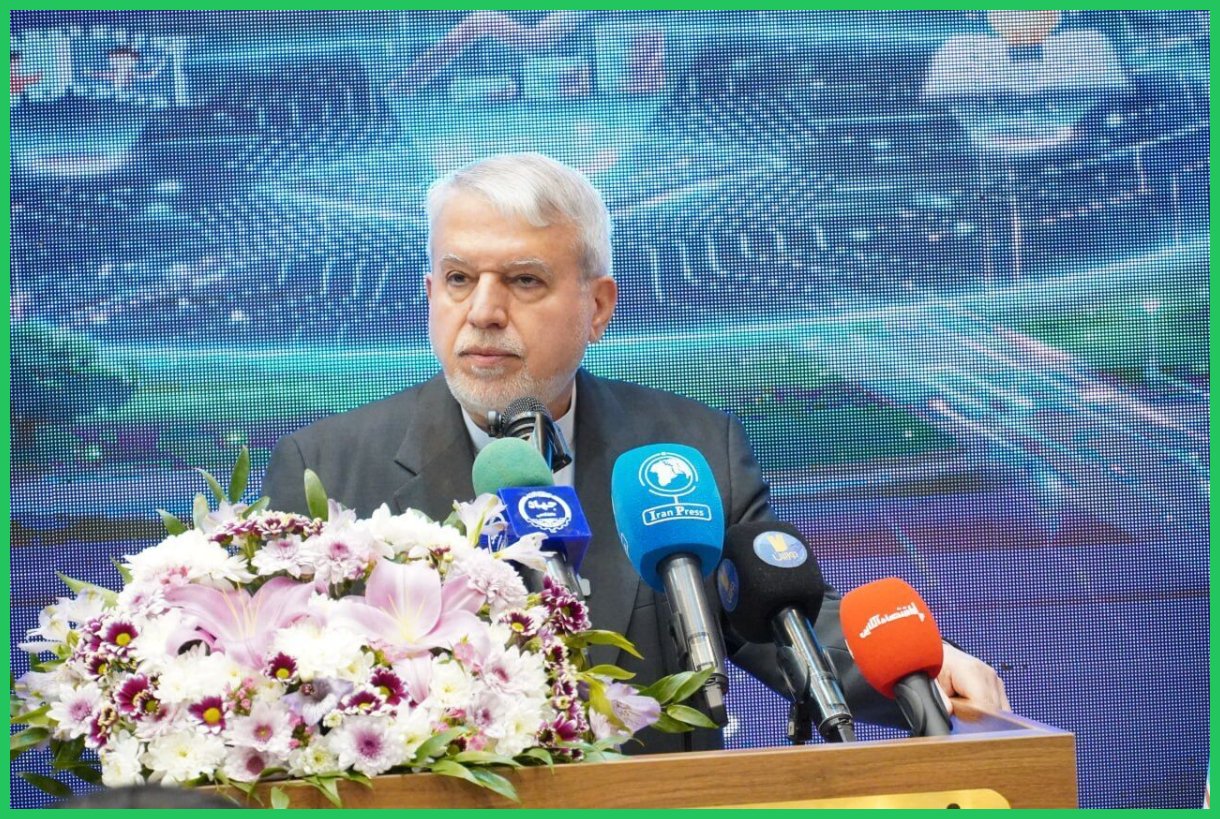 صالحی امیری: پژوهش‌ها به جای کاربست اغلب بایگانی می‌شود