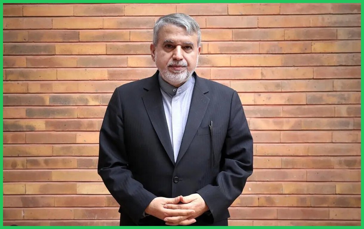 تزریق ۱۰۰ میلیارد تومانی به پروژه مرمتی موزه بزرگ یزد