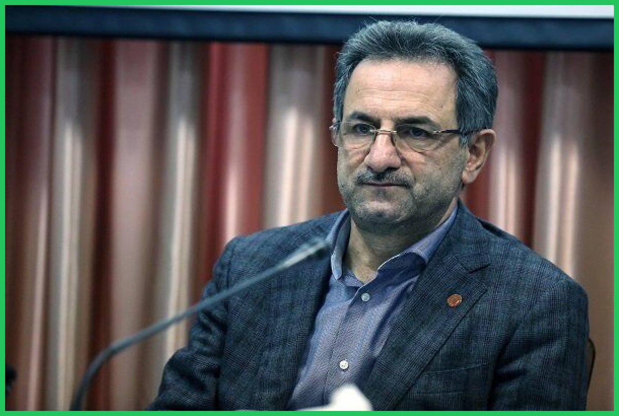بسته‌ جامع بازسازی اعتماد فعالان گردشگری تدوین می‌شود/ برپایی نمایشگاه گردشگری در بهمن