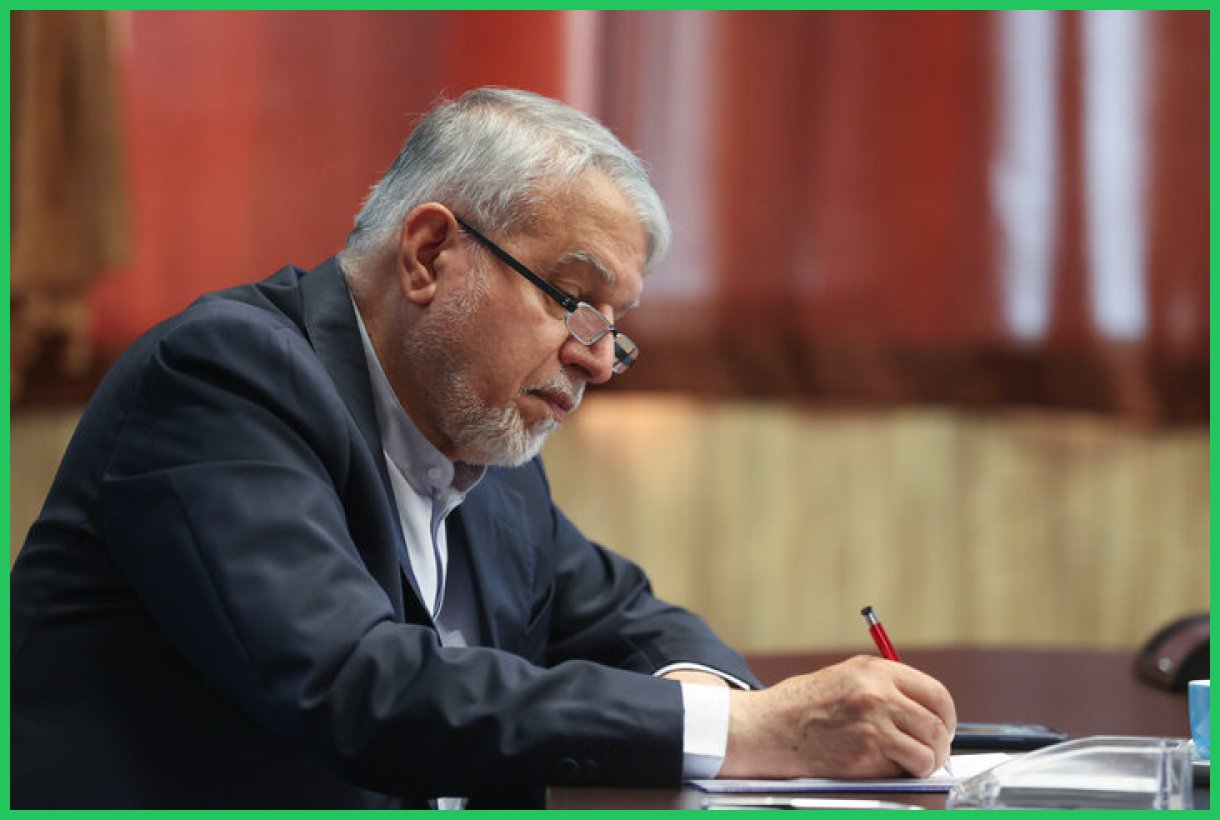 پیشنهاد وزارت میراث فرهنگی برای پرداخت یارانه دولت به سفر کارمندان